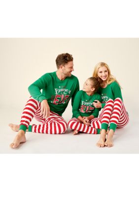 Belk family christmas pajamas new arrivals