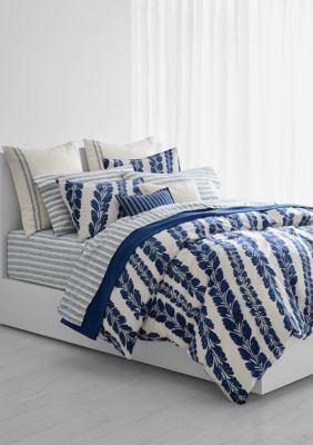 Lauren Ralph Lauren Home Annalise Bedding Collection | belk