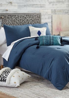 Wonderly Allie Bedding Collection | belk