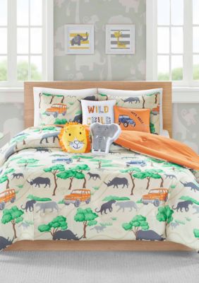 Belk cheap kids bedding