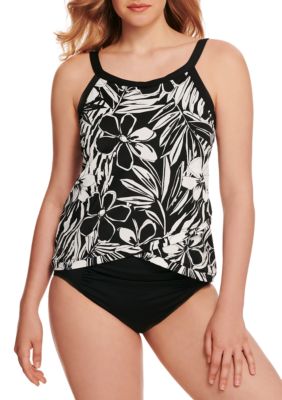 shapesolver bold moves swim collectio