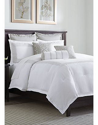 hotel collection bedding sheets