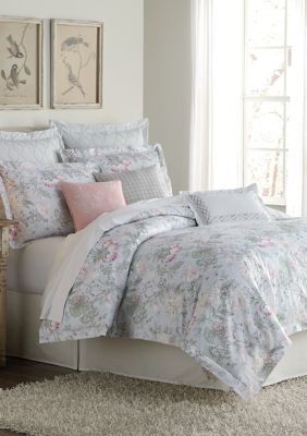 biltmore avignon bedding collectio