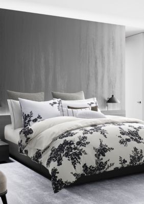 Vera wang deals bedding collection