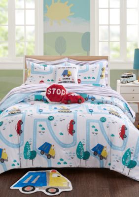 Belk children's bedding sale