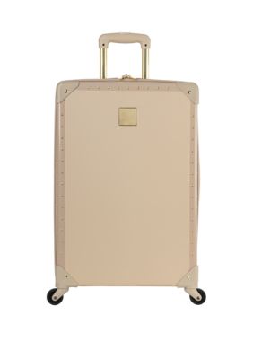 Vince camuto cheap laurra luggage