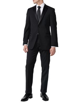 Belk tuxedos 2025