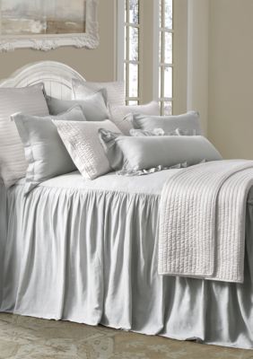 belk bed stu