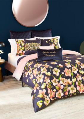 Ted Baker Arboretum Bedding Collection | belk