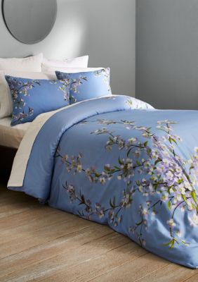 Ted Baker Graceful Bedding Collection | belk