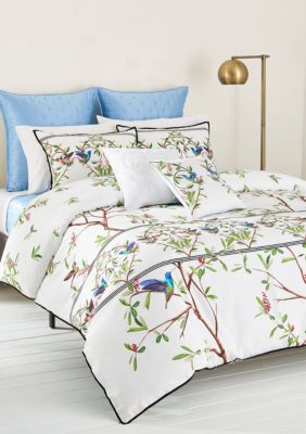 Ted baker highgrove on sale pillowcase