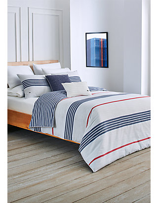 Lacoste Milady Bedding Collection Belk