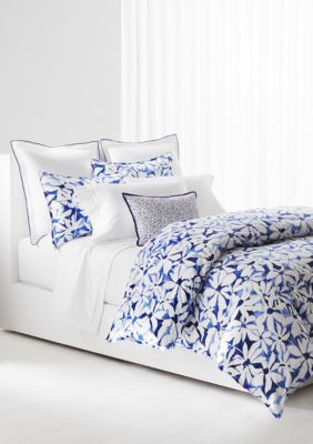 Lauren Ralph Lauren Home Alix Bedding Collection Belk