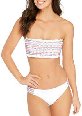 Belk fashion swimwear