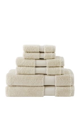 Charisma Home Classic Hand Towel Collection