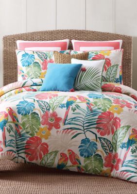 Coco soft outlet bedding