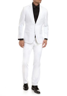 Belk tuxedos hot sale