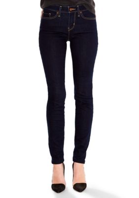 Levi s Levi s 712 Slim Cut Jeans Collection