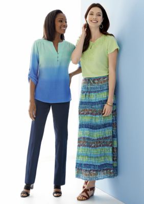 Kim Rogers® Kim Rogers Spring Collection