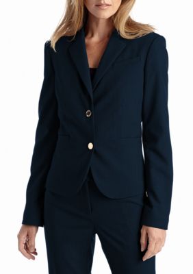 Calvin klein womens pant suit new arrivals