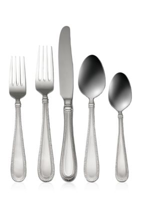 Jewel Tones 13 Piece Cutlery Set – Oneida