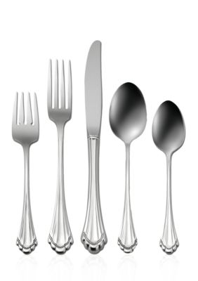 ONEIDA® Oneida Marquette Flatware Collection | belk