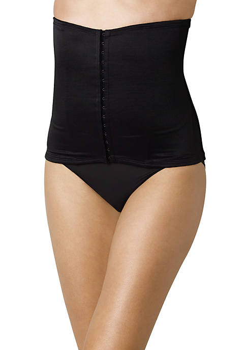 Miraclesuit® Inches Off Waist Cincher