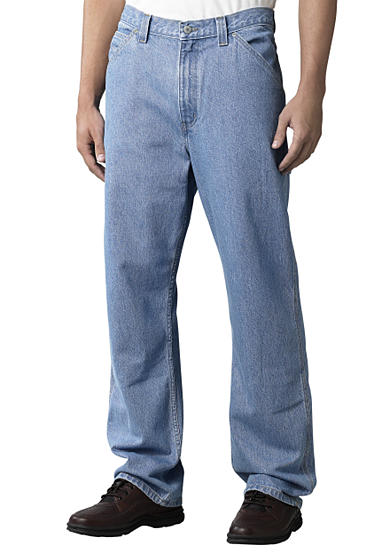 Saddlebred® Carpenter Jeans | Belk