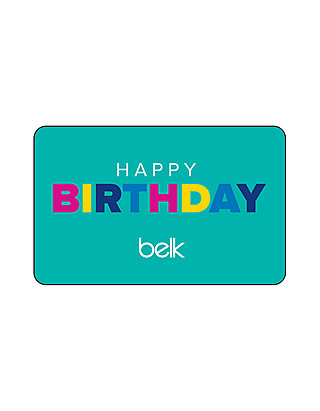 belk Gift Cards | belk