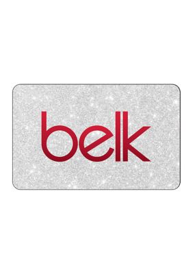 Belk  Shop Home, Apparel, Accessories, Shoes, Beauty & More