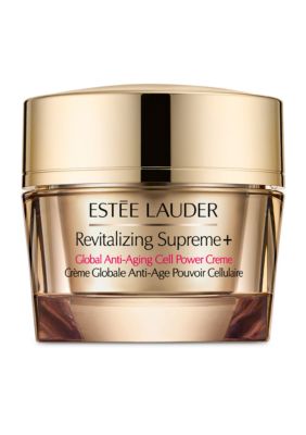 Estée Lauder Revitalizing Supreme+ Global Anti-Aging Cell Power Crème  | belk